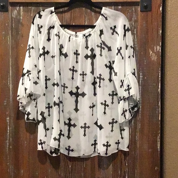 Top - Picture 2 of 2